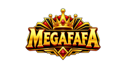 demo slot terlengkap tanpa daftar